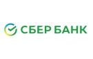 Банк Сбербанк России в Фощеватово