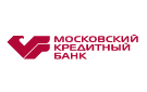Банк Московский Кредитный Банк в Фощеватово